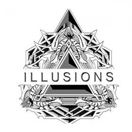 Illusions (1)