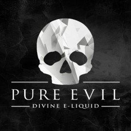 Pure Evil (1)