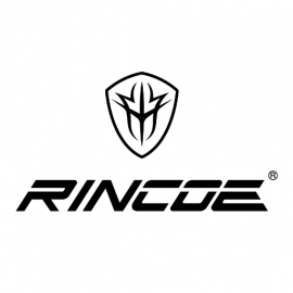 Rincoe (0)